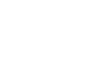 HULUWA葫芦娃精品社区